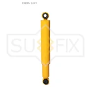 ����������� | ��� ����/��� | Sufix SA1605 SA1605 ����