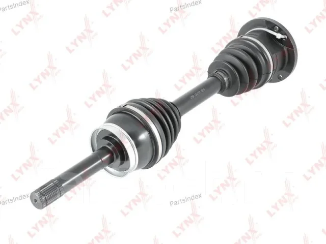 ������ � ����� | ����� ����/��� | CD1101 ����