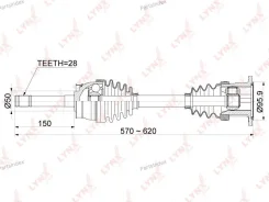 ������ � ����� | ����� ����/��� | CD1101 ����