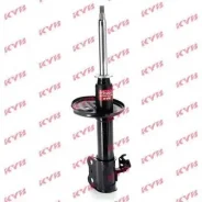 ������ �������� ����� 334204 KYB 334204 334204 ����