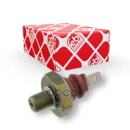 ������ �������� Febi ���. 19768 FEBI Bilstein Febi 19768 19768 ����