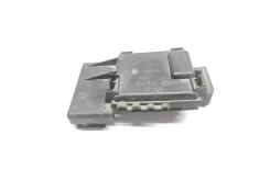���� �������� SAM 6X0937550 Volkswagen Polo III 6N 6N2 6NF 6X0937550 ����