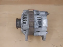 ��������� Nissan Maxima/Cefiro A33 VQ20DE 23100-2Y900 ����