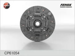 ���� ��������� Hyundai Accent LC 1.3, 1.5 00-, Getz 1.3 02- Fenox CP61054 CP61054 ����