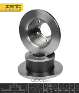 ���� ��������� ������ MB Sprinter Zentparts Z06027 Z06027 ����