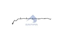 ������ ������������ �� ��� � ������. ����� � Scania P/G/R/T Sampa 044173 044173 ����