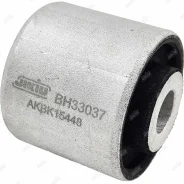 ������� ����� Jikiu BH33037 BH33037 ����