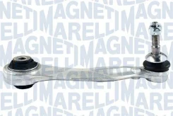 ����� ������ �������� ������� R Magneti Marelli 301181332700 301181332700 ����