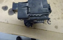 ���� ���������������, 180124 Volkswagen Polo III 6N 6N2 6NF 6X0937550 ����