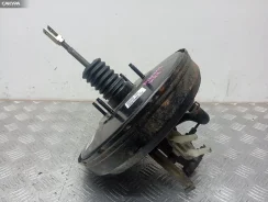 ������� ��������� ������� 47028-58010/44610-58011 Toyota Alphard MNH15W 1MZ-FE [0062022] 4702858010 ����