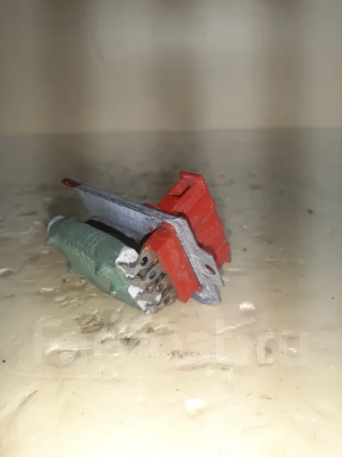 �������� ����� Audi A4 1995-2001 8D0959263 B5 APU 8D0959263 ����
