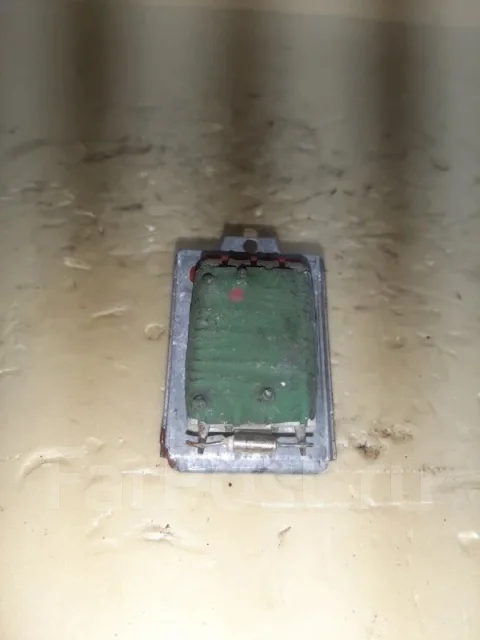 �������� ����� Audi A4 1995-2001 8D0959263 B5 APU 8D0959263 ����