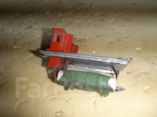 �������� ����� Audi A4 1995-2001 8D0959263 B5 APU 8D0959263 ����