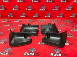 ���������� Toyota Sprinter Carib 06.1998 7662112171 AE111-7052780 4A-FE 7662112171 ����