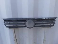 ������� ��������� Volkswagen Polo 1994-2000 6N0853653B 6KV2 6KV5 6N1 6N2 1F, �������� 6N0853653B ����