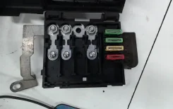 ���� ��������������� 6X0937550 Volkswagen Polo III 6N 6N2 6NF 6X0937550 ����