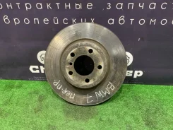 ���� ��������� BMW 7 ����� 2003 34116750267 E65, �������� 34116750267 ����