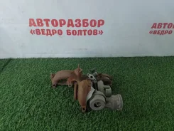 ������� Volkswagen caravelle 2008 BV39A0020 AXC BV39A0020 ����
