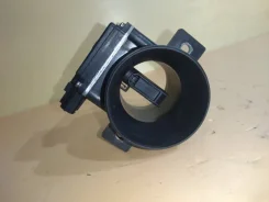 ���� Ford Focus 1 1998-2005 98AB12B579DA DAW DBW DFW DNW FYDA; FYDB; FYDC; FYDD 98AB12B579DA ����
