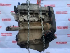 ��������� ���� ������ 11183 11183 ����