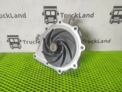 ����� ������� MAN TGX 51065006694 51065006694 ����