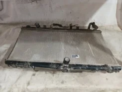 �������� ���������� ��������� Toyota Camry 4221747662 V50 4221747662 ����
