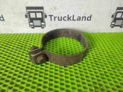 ����� ��������� MAN TGX 81974500032 81974500032 ����