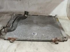 �������� ���������� ��������� Lexus RX 330 1604120370 1604120370 ����