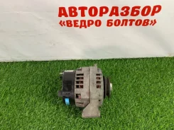 ��������� ���� 4x4 ����� 8450083222 21214 8450083222 ����