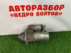 ������� ���� 4x4 ����� 8450086236 21214 8450086236 ����