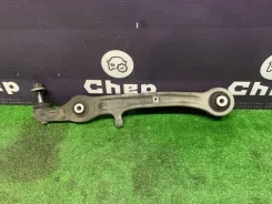 ����� �������� ������ Audi A6 2007 4F0407151 C6 2.4 BDW, �������� ����� 4F0407151 ����