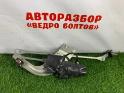 �������� ��������� � ������� ���� 4x4 ����� 2121 ���� 2121 ����