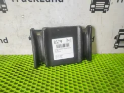 �������� ��������� �������� ������� MAN TGX 81413350164 81413350164 ����