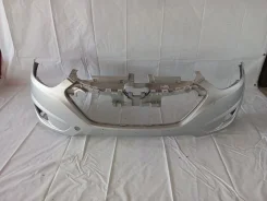������ Hyundai ix35 865112S000, �������� 865112S000 ����