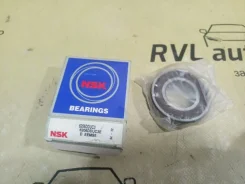 ��������� 6206DDUC3 6206DDUC3 ����