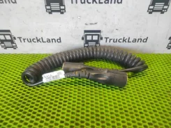 ������ ���������� ���������� 7-pin MAN TGX 81254116063 81254116063 ����