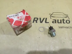 ������ �������� ����� Citroen 18565 18565 ����