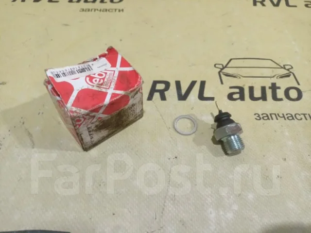 ������ �������� ����� Citroen 18565 18565 ����