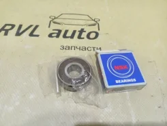 ��������� 6302DDU 6302DDU ����