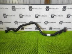 ������������� ��������� MAN TGX 81018106013 81018106013 ����