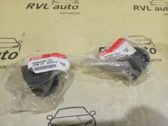 ������ ������������� CVM23 CVM23 ����