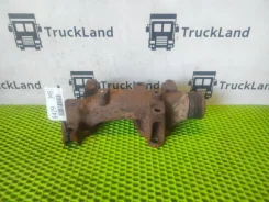 ��������� ��������� MAN TGX 51081020189, ������ 51081020189 ����