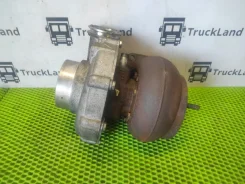 ������� MAN TGX 51091007924 51091007924 ����
