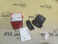 ������� ��������� Mitsubishi GDB3247, ������ GDB3247 ����