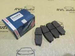 ������� ��������� Toyota Land Cruiser 200 0986494380, ������ 0986494380 ����