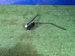 ����� ��������� Lixiang L9 2023 X0152070011 L2E15M X0152070011 ����