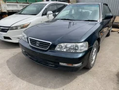 ����� �������� ������� Honda Inspire 1995 5737026ASX UA3 C32A, �������� ������ 5737026ASX ����