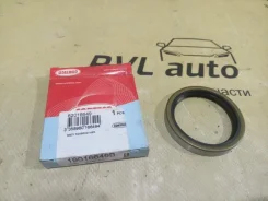 ������� ������� 19016649B 19016649B ����