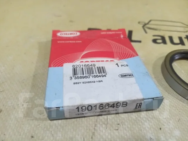 ������� ������� 19016649B 19016649B ����