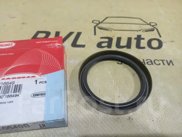 ������� ������� 19016649B 19016649B ����